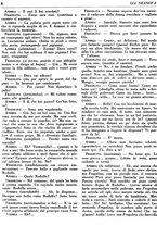 giornale/CFI0303166/1938/unico/00000254
