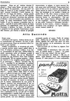 giornale/CFI0303166/1938/unico/00000255