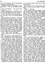 giornale/CFI0303166/1938/unico/00000256