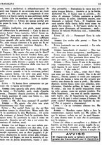 giornale/CFI0303166/1938/unico/00000257