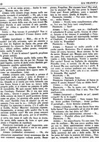 giornale/CFI0303166/1938/unico/00000258