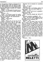 giornale/CFI0303166/1938/unico/00000259