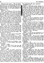 giornale/CFI0303166/1938/unico/00000260