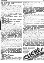 giornale/CFI0303166/1938/unico/00000261