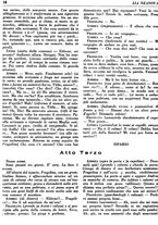 giornale/CFI0303166/1938/unico/00000262