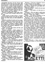giornale/CFI0303166/1938/unico/00000263