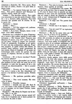 giornale/CFI0303166/1938/unico/00000264
