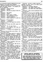giornale/CFI0303166/1938/unico/00000265