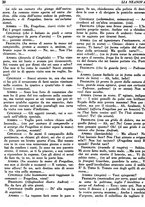giornale/CFI0303166/1938/unico/00000266