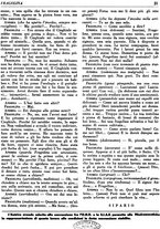 giornale/CFI0303166/1938/unico/00000267