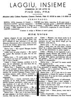 giornale/CFI0303166/1938/unico/00000268