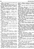 giornale/CFI0303166/1938/unico/00000270