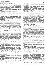 giornale/CFI0303166/1938/unico/00000271