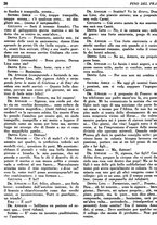 giornale/CFI0303166/1938/unico/00000272