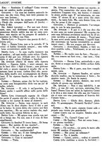 giornale/CFI0303166/1938/unico/00000273
