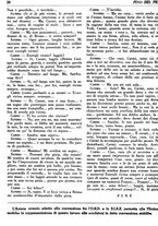 giornale/CFI0303166/1938/unico/00000274