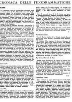 giornale/CFI0303166/1938/unico/00000275