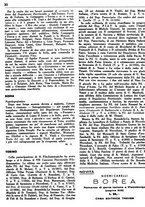 giornale/CFI0303166/1938/unico/00000276