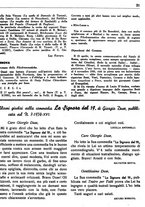 giornale/CFI0303166/1938/unico/00000277