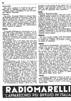 giornale/CFI0303166/1938/unico/00000278