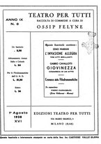 giornale/CFI0303166/1938/unico/00000287