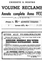 giornale/CFI0303166/1938/unico/00000288