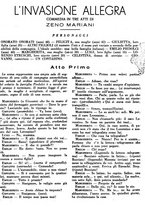 giornale/CFI0303166/1938/unico/00000289