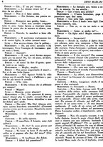 giornale/CFI0303166/1938/unico/00000290