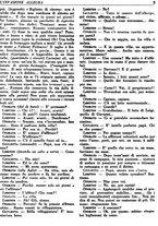 giornale/CFI0303166/1938/unico/00000291