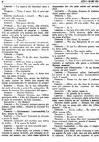 giornale/CFI0303166/1938/unico/00000292