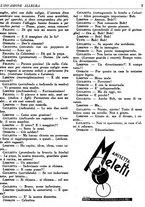 giornale/CFI0303166/1938/unico/00000293