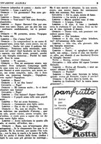 giornale/CFI0303166/1938/unico/00000295
