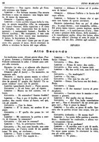 giornale/CFI0303166/1938/unico/00000296