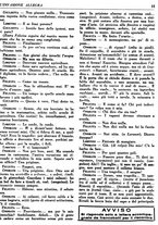 giornale/CFI0303166/1938/unico/00000297