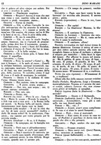 giornale/CFI0303166/1938/unico/00000298