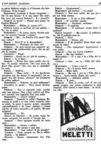 giornale/CFI0303166/1938/unico/00000299