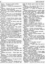 giornale/CFI0303166/1938/unico/00000300