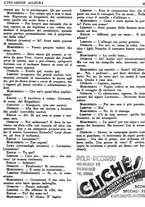 giornale/CFI0303166/1938/unico/00000301