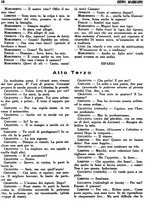 giornale/CFI0303166/1938/unico/00000302