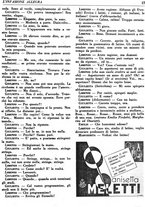giornale/CFI0303166/1938/unico/00000303