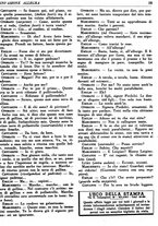 giornale/CFI0303166/1938/unico/00000305