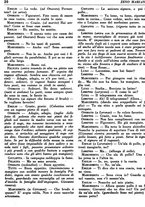 giornale/CFI0303166/1938/unico/00000306