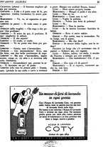 giornale/CFI0303166/1938/unico/00000307