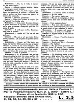 giornale/CFI0303166/1938/unico/00000308