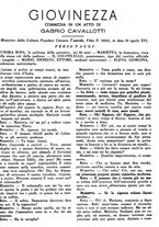 giornale/CFI0303166/1938/unico/00000309
