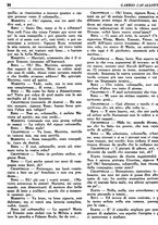 giornale/CFI0303166/1938/unico/00000310