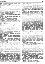 giornale/CFI0303166/1938/unico/00000311