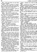 giornale/CFI0303166/1938/unico/00000312