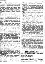 giornale/CFI0303166/1938/unico/00000313