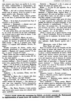 giornale/CFI0303166/1938/unico/00000314